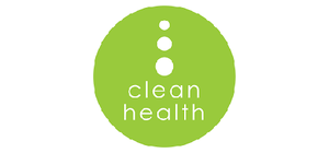 Clean Health Nutrition Certification