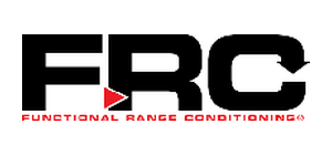 Functional Range Conditioning (FRC)