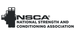 National Strength and Conditioning Association