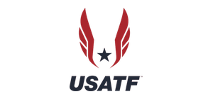 USA Track & Field Certified Coach