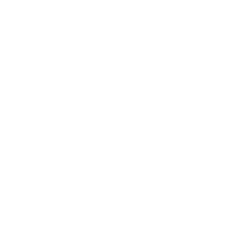 The Lab Strength — Anthoney Q